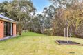 Property photo of 4 Wicks Close Balhannah SA 5242