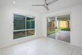Property photo of 7 Arcadia Street Capalaba QLD 4157