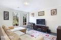 Property photo of 79 The Gateway Lilydale VIC 3140