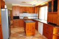 Property photo of 1 Avro Place Raby NSW 2566