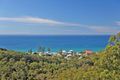 Property photo of 17 Pall Mall Avenue Currumbin QLD 4223