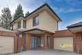 Property photo of 4/180 Somerset Road Campbellfield VIC 3061