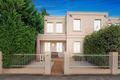 Property photo of 49 Noble Street Newtown VIC 3220