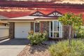 Property photo of 9 Boyd Street Pennington SA 5013