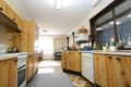 Property photo of 100-110 Boscobel Road Londonderry NSW 2753