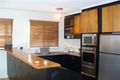 Property photo of 1/60-62 Mudlo Street Port Douglas QLD 4877