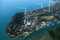 Property photo of 1/60-62 Mudlo Street Port Douglas QLD 4877