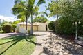 Property photo of 13 Parkway Road Daisy Hill QLD 4127