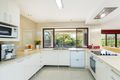 Property photo of 13 Parkway Road Daisy Hill QLD 4127