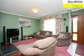 Property photo of 12 Elder Court Angle Vale SA 5117