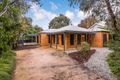 Property photo of 3A Monaghan Street Castlemaine VIC 3450