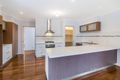 Property photo of 3A Monaghan Street Castlemaine VIC 3450