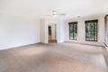 Property photo of 3A Monaghan Street Castlemaine VIC 3450