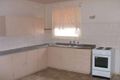 Property photo of 20 Murphy Crescent Whyalla Stuart SA 5608