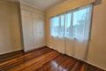 Property photo of 21 Rutherford Street Ayr QLD 4807