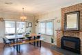 Property photo of 15 Mill Street Wodonga VIC 3690