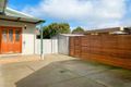 Property photo of 15 Mill Street Wodonga VIC 3690