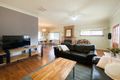 Property photo of 15 Mill Street Wodonga VIC 3690