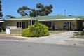 Property photo of 6 Sharrad Crescent Kimba SA 5641