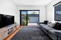 Property photo of 45B Garnet Street Brunswick VIC 3056