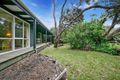 Property photo of 687 Melbourne Road Sorrento VIC 3943