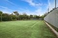 Property photo of 687 Melbourne Road Sorrento VIC 3943