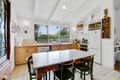 Property photo of 687 Melbourne Road Sorrento VIC 3943