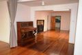 Property photo of 15 Abbott Street Inverloch VIC 3996