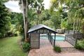 Property photo of 3 River Gum Close Mooloolah Valley QLD 4553