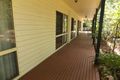 Property photo of 63 Bethross Drive Tambo Upper VIC 3885