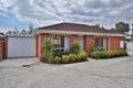 Property photo of 6/15 Doncaster East Road Mitcham VIC 3132