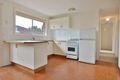 Property photo of 6/15 Doncaster East Road Mitcham VIC 3132