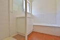 Property photo of 6/15 Doncaster East Road Mitcham VIC 3132