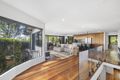 Property photo of 24 Rim Road Buderim QLD 4556
