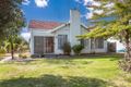 Property photo of 77 Ballarat Road Hamilton VIC 3300