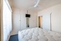 Property photo of 77 Ballarat Road Hamilton VIC 3300