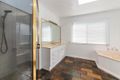Property photo of 77 Ballarat Road Hamilton VIC 3300