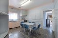 Property photo of 77 Ballarat Road Hamilton VIC 3300