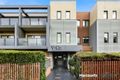 Property photo of 3/270 Springvale Road Glen Waverley VIC 3150
