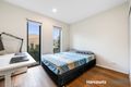 Property photo of 3/270 Springvale Road Glen Waverley VIC 3150