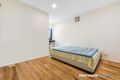 Property photo of 3/270 Springvale Road Glen Waverley VIC 3150
