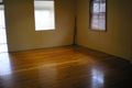 Property photo of 10 Gibbs Street Wynnum QLD 4178