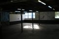 Property photo of 10 Gibbs Street Wynnum QLD 4178