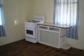 Property photo of 10 Gibbs Street Wynnum QLD 4178