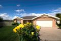 Property photo of 5 Monfries Place Nicholls ACT 2913