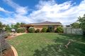Property photo of 5 Monfries Place Nicholls ACT 2913