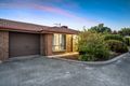 Property photo of 8/8 Harrison Avenue Modbury SA 5092