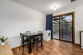 Property photo of 8/8 Harrison Avenue Modbury SA 5092
