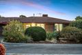 Property photo of 8/8 Harrison Avenue Modbury SA 5092