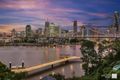 Property photo of 20/45 Moray Street New Farm QLD 4005